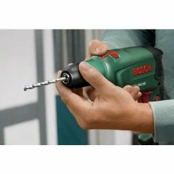 Bestpreis 😍 Schnellspannbohrfutter, D: 1,5 Bis 13 Mm, A: 1/2 Bis 20, Passend Zu PSB 650 Bosch Accessories 260925 🎁 -BOSCH SHOP 45915360 3