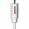 Rabatt 😉 Bosch Accessories 2609255601 Lochsäge 20 Mm 1 St. 🛒 -BOSCH SHOP 45915652 1