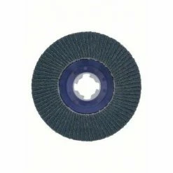 Top 10 🧨 Bosch Accessories 2608619211 Ø 125 Mm Körnung Num 80 1 St. ✨ -BOSCH SHOP 45987316 2