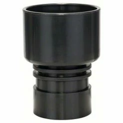 Besorgen 👍 Adapter 35 Mm, Für Alle Bestehenden Schläuche, Durchmesser: 35 / 19 Mm Bosch Accessories 2607000748 ⭐