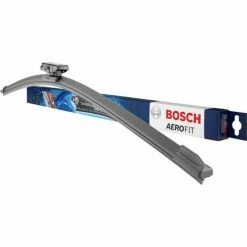 Top 10 🔔 Bosch A 402 H A402H Flachbalkenwischer 400 Mm 🌟