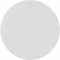 Aktion ✔️ Bosch Accessories 2608901247 EXPERT N880 Vliesscheibe Für Exzenterschleifer 150 mm Reinigung 1 St. 🧨