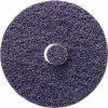 Budget 😀 Bosch Accessories 2608624132 Schleifscheibe Ø 115 Mm Körnung Num 120 1 St. 🎉 -BOSCH SHOP 46000136 1