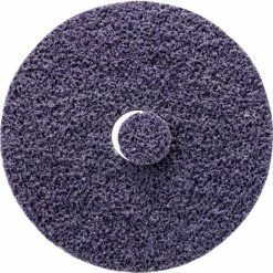 Budget 😀 Bosch Accessories 2608624132 Schleifscheibe Ø 115 Mm Körnung Num 120 1 St. 🎉