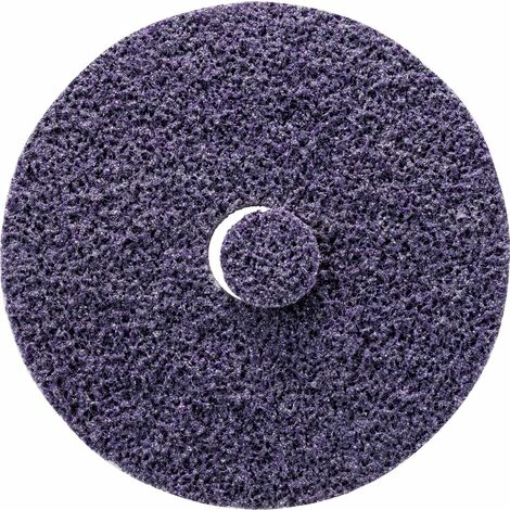 Bosch Accessories 2608624132 Schleifscheibe Ø 115 mm Körnung num 120 1 St. Budget 😀 Bosch Accessories 2608624132 Schleifscheibe Ø 115 Mm Körnung Num 120 1 St. 🎉 -BOSCH SHOP 46000136 1