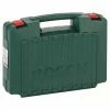 Großhandel 🎁 Bosch Accessories 2605438168 Maschinenkoffer (B X H) 380 Mm X 90 Mm 🥰 -BOSCH SHOP 46008856 1