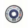 Rabatt 🥰 Bosch Accessories 2608619205 Ø 115 Mm Körnung Num 40 1 St. 🧨 1 Rabatt 🥰 Bosch Accessories 2608619205 Ø 115 Mm Körnung Num 40 1 St. 🧨 -BOSCH SHOP 46014491 1