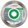Bestpreis 🔥 Bosch Accessories 2608602202 Diamanttrennscheibe Durchmesser 125 Mm 1 St. 😀 1 Bestpreis 🔥 Bosch Accessories 2608602202 Diamanttrennscheibe Durchmesser 125 Mm 1 St. 😀 -BOSCH SHOP 46017895 1