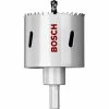 Auslauf ⌛ Bosch Accessories 2609255615 Lochsäge 68 Mm 1 St. 🎁 -BOSCH SHOP 46021127 1