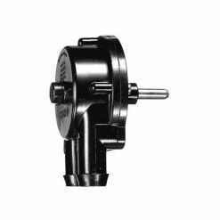 Großhandel 🥰 Wasserpumpe Förderrate= 1500 L/h Bosch Accessories 2609255712 😍