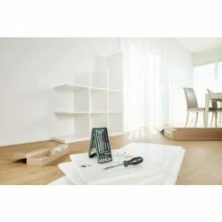 Bestes Angebot ⌛ Bosch Accessories 2607017654 Mini X-Line 16teilig Bohrer- Und Bit-Sortiment 👍 -BOSCH SHOP 46093608 5