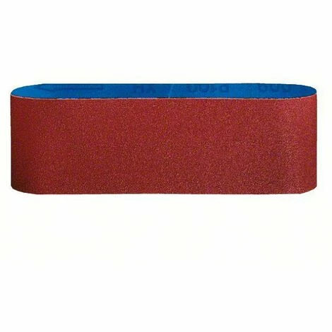 Bosch Accessories 2608606142 Schleifband Körnung num 60 (L x B) 620 mm x 100 mm 3 St. Coupon ⌛ Bosch Accessories 2608606142 Schleifband Körnung Num 60 (L X B) 620 Mm X 100 Mm 3 St. 😍 -BOSCH SHOP 46098210 1
