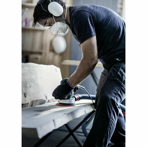 Bosch Accessories EXPERT M480 2608900693 Schleifnetz für Exzenterschleifer ungelocht Körnung num 180 Großhandel 🎉 Bosch Accessories EXPERT M480 2608900693 Schleifnetz Für Exzenterschleifer Ungelocht Körnung Num 180 💯 -BOSCH SHOP 46101391 3