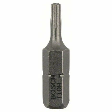 Bosch Accessories 2608522009 Sechsrund-Bit TR 10 extra hart C 6.3 2 St. Schlussverkauf 🎁 Bosch Accessories 2608522009 Sechsrund-Bit TR 10 Extra Hart C 6.3 2 St. ⭐ -BOSCH SHOP 46101867 1