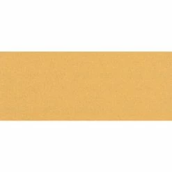 Budget 🌟 Bosch Accessories EXPERT C470 2608900873 Schwingschleifpapier Ungelocht (L X B) 230 Mm X 93 Mm 10 ✔️