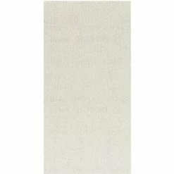 Auslauf 🔔 Bosch Accessories EXPERT M480 2608900761 Schleifnetz Für Schwingschleifer Ungelocht Körnung Num 80 ⭐