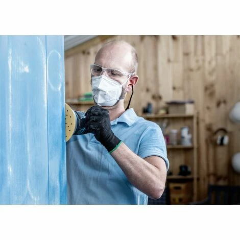 Bosch Accessories EXPERT C470 2608900800 Exzenterschleifpapier gelocht Körnung num 320 (Ø) 115 mm 5 Besorgen 😍 Bosch Accessories EXPERT C470 2608900800 Exzenterschleifpapier Gelocht Körnung Num 320 (Ø) 115 Mm 5 🌟 -BOSCH SHOP 46104592 2