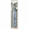 Besorgen 🌟 Bosch Accessories 2609256710 Säbelsägeblatt Bimetall, S 123 XF Progressor For Metal Sägeblatt-Länge 🌟