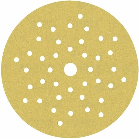 Bosch Accessories EXPERT C470 2608901097 Exzenterschleifpapier gelocht (Ø) 125 mm 5 St. Bestpreis ⭐ Bosch Accessories EXPERT C470 2608901097 Exzenterschleifpapier Gelocht (Ø) 125 Mm 5 St. 🛒 -BOSCH SHOP 46106342 1