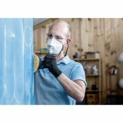 Auslauf 👍 Bosch Accessories EXPERT C470 2608900802 Exzenterschleifpapier-Set Gelocht Körnung Num 60, 60, 120, 😀 -BOSCH SHOP 46106589 2