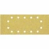 Budget 🥰 Bosch Accessories EXPERT C470 2608900846 Schwingschleifpapier Gelocht (L X B) 280 Mm X 115 Mm 10 S 😉 -BOSCH SHOP 46106778 1