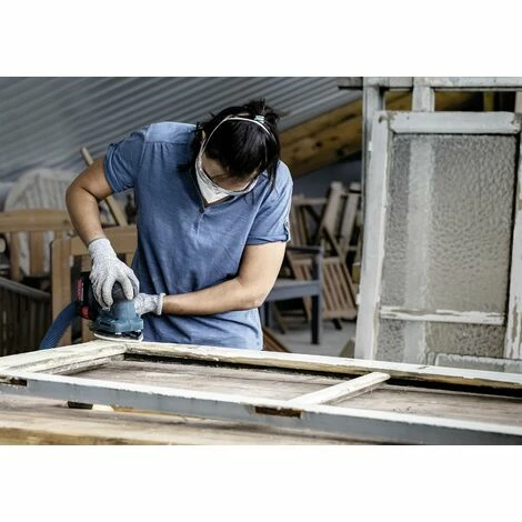 Bosch Accessories EXPERT C470 2608900846 Schwingschleifpapier gelocht (L x B) 280 mm x 115 mm 10 S Budget 🥰 Bosch Accessories EXPERT C470 2608900846 Schwingschleifpapier Gelocht (L X B) 280 Mm X 115 Mm 10 S 😉 -BOSCH SHOP 46106778 4