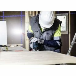 Bester Verkauf 😉 Bosch Accessories 2608900550 EXPERT ‘Wood 2-side Clean’ T 308 B Stichsägeblatt, 3 Stück 3 St. ✨ 3 Bester Verkauf 😉 Bosch Accessories 2608900550 EXPERT ‘Wood 2-side Clean’ T 308 B Stichsägeblatt, 3 Stück 3 St. ✨ -BOSCH SHOP 46107523 2