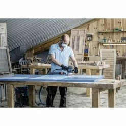 Bestes Angebot 💯 Bosch Accessories EXPERT C470 2608900798 Exzenterschleifpapier Gelocht Körnung Num 180 (Ø) 115 Mm 5 👍 -BOSCH SHOP 46110622 3