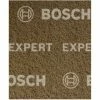 Großhandel 🛒 Bosch Accessories EXPERT N880 2608901218 Vliesband (L X B) 140 Mm X 115 Mm 2 St. 🔔 -BOSCH SHOP 46110850 1