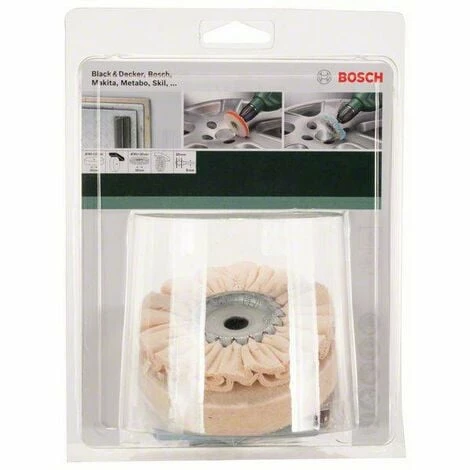 Bosch Accessories 2609256555 Hobby-Polier-Set, 5-teilig, für Bohrmaschinen 1 Set Bestes Angebot ✔️ Bosch Accessories 2609256555 Hobby-Polier-Set, 5-teilig, Für Bohrmaschinen 1 Set ✔️ -BOSCH SHOP 46112320 2