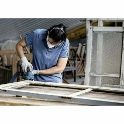 Großhandel 🧨 Bosch Accessories EXPERT C470 2608900843 Schwingschleifpapier Ungelocht (L X B) 230 Mm X 93 Mm 10 🧨 3 Großhandel 🧨 Bosch Accessories EXPERT C470 2608900843 Schwingschleifpapier Ungelocht (L X B) 230 Mm X 93 Mm 10 🧨 -BOSCH SHOP 46112335 2