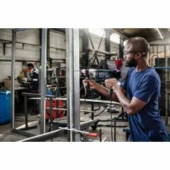 Coupon 🥰 Bosch Accessories 2608577177 HSS Metall-Spiralbohrer 13 Mm Gesamtlänge 151 Mm DIN 338 Zylinderscha ⭐ -BOSCH SHOP 46207842 2