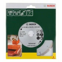 BOSCH SHOP -BOSCH SHOP 46214212 2