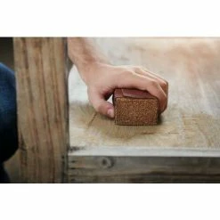 Blitzangebot ❤️ Bosch Accessories 2607011376 15-teilige Projektbox, Handschleifen, 3 X K60, 3 X K120, 3 X K240 1 😍 -BOSCH SHOP 46256280 3