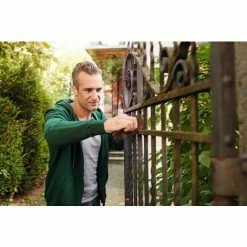 Blitzangebot ❤️ Bosch Accessories 2607011376 15-teilige Projektbox, Handschleifen, 3 X K60, 3 X K120, 3 X K240 1 😍 -BOSCH SHOP 46256280 5