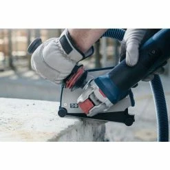 Aktion 😉 Bosch Accessories 2608615133 Diamanttrennscheibe Durchmesser 85 Mm 1 St. 🧨 -BOSCH SHOP 46256342 5