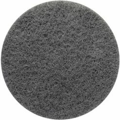 Top 10 ❤️ Bosch Accessories 2608901245 EXPERT N880 Vliesscheibe Für Exzenterschleifer 125 mm Ultrafein S 1 S 🧨