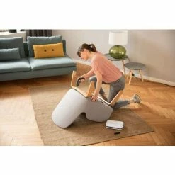 Beste Bewertungen von 👏 Bosch Akkuschrauber IXO (5. Generation, 3,6 Volt, 10tlg. Bit-Set) 💯 -BOSCH SHOP 47244552 3