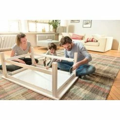 Beste Bewertungen von 👏 Bosch Akkuschrauber IXO (5. Generation, 3,6 Volt, 10tlg. Bit-Set) 💯 -BOSCH SHOP 47244552 4