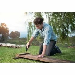 Beste Bewertungen von 👏 Bosch Akkuschrauber IXO (5. Generation, 3,6 Volt, 10tlg. Bit-Set) 💯 -BOSCH SHOP 47244552 5