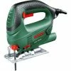 Auslauf 🎉 Bosch Stichsäge PST 700 E (500 Watt, Schnitttiefe In Holz 70 Mm) 😉 -BOSCH SHOP 47244581 1