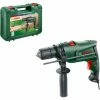Beste Bewertungen von 👏 Bosch Schlagbohrmaschine EasyImpact 630 (630 Watt, Zusatzhandgriff, Tiefenanschlag, BohrØ In Holz 25 Mm) 🌟 2 Beste Bewertungen von 👏 Bosch Schlagbohrmaschine EasyImpact 630 (630 Watt, Zusatzhandgriff, Tiefenanschlag, BohrØ In Holz 25 Mm) 🌟 -BOSCH SHOP 47244611 1