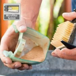 Top 10 🛒 Bosch Akku Multischleifer PSM 18 LI (1 Akku, 18 Volt System, 3 Schleifblätter, Schleiffläche: 104 Cm² ) 😀 3 Top 10 🛒 Bosch Akku Multischleifer PSM 18 LI (1 Akku, 18 Volt System, 3 Schleifblätter, Schleiffläche: 104 Cm² ) 😀 -BOSCH SHOP 47244631 2