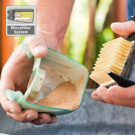 Bosch Akku Multischleifer PSM 18 LI (1 Akku, 18 Volt System, 3 Schleifblätter, Schleiffläche: 104 cm² ) Top 10 🛒 Bosch Akku Multischleifer PSM 18 LI (1 Akku, 18 Volt System, 3 Schleifblätter, Schleiffläche: 104 Cm² ) 😀 -BOSCH SHOP 47244631 2