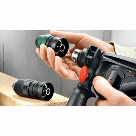 Bosch Bohrhammer PBH 3000-2 FRE (750 Watt, Flachmeißel, Tiefenanschlag, Zusatzhandgriff, BohrØ in Beton 26 mm) Billig 😀 Bosch Bohrhammer PBH 3000-2 FRE (750 Watt, Flachmeißel, Tiefenanschlag, Zusatzhandgriff, BohrØ In Beton 26 Mm) ⌛ -BOSCH SHOP 47244653 2