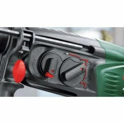 Billig 😀 Bosch Bohrhammer PBH 3000-2 FRE (750 Watt, Flachmeißel, Tiefenanschlag, Zusatzhandgriff, BohrØ In Beton 26 Mm) ⌛ 4 Billig 😀 Bosch Bohrhammer PBH 3000-2 FRE (750 Watt, Flachmeißel, Tiefenanschlag, Zusatzhandgriff, BohrØ In Beton 26 Mm) ⌛ -BOSCH SHOP 47244653 3