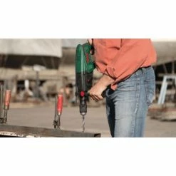 Billig 😀 Bosch Bohrhammer PBH 3000-2 FRE (750 Watt, Flachmeißel, Tiefenanschlag, Zusatzhandgriff, BohrØ In Beton 26 Mm) ⌛ 6 Billig 😀 Bosch Bohrhammer PBH 3000-2 FRE (750 Watt, Flachmeißel, Tiefenanschlag, Zusatzhandgriff, BohrØ In Beton 26 Mm) ⌛ -BOSCH SHOP 47244653 5