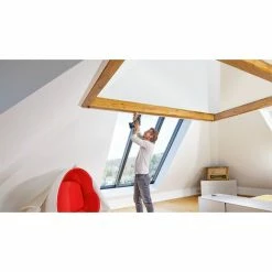 Top 10 🔔 Bosch Akku Schlagbohrschrauber PSB 18 LI-2 Ergonomic (ohne Akku, 18 Volt System, Bürstenloser Motor, BohrØ In Holz 38 Mm) ❤️ -BOSCH SHOP 47244677 3