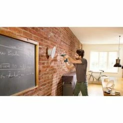 Top 10 🔔 Bosch Akku Schlagbohrschrauber PSB 18 LI-2 Ergonomic (ohne Akku, 18 Volt System, Bürstenloser Motor, BohrØ In Holz 38 Mm) ❤️ -BOSCH SHOP 47244677 4