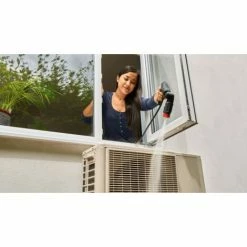 Billig 💯 Bosch Hochdruckreiniger 360°-Reinigungsset (mit 360°-Hochdruckpistole, Reinigungsmitteldüse Und Verlängerungsschlauch) 🔥 6 Billig 💯 Bosch Hochdruckreiniger 360°-Reinigungsset (mit 360°-Hochdruckpistole, Reinigungsmitteldüse Und Verlängerungsschlauch) 🔥 -BOSCH SHOP 47244770 5